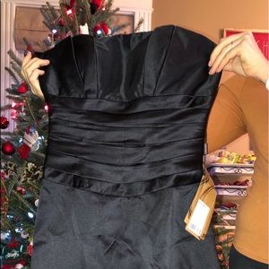 Wedding/Special Occasions